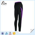 Mallas Mujer Leggings Body Shaper Ladies Fitness Wear